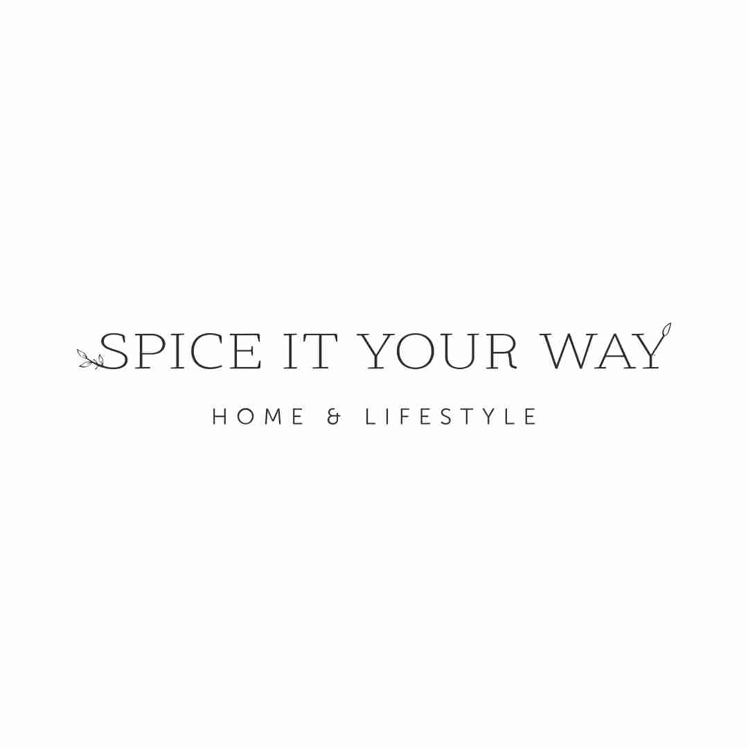 Spice it Your Way Profile Picture