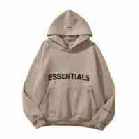 essential hoodie Profile Picture