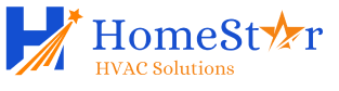 Heating Systems Repair – homestarhvac.ca