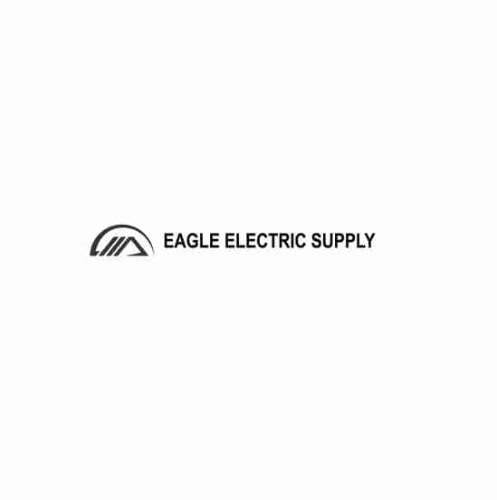 Eagle Electric Supply Profile Picture