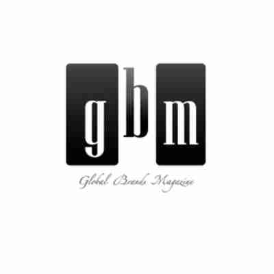 Global Brands Publications Limited Profile Picture