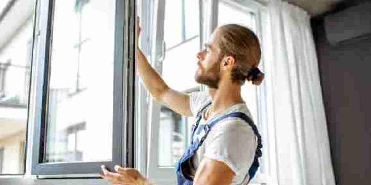 The Advantages of Double Pane Windows and When to Replace Them