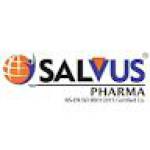 Salvus Pharma Profile Picture