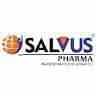 Salvus Pharma Profile Picture