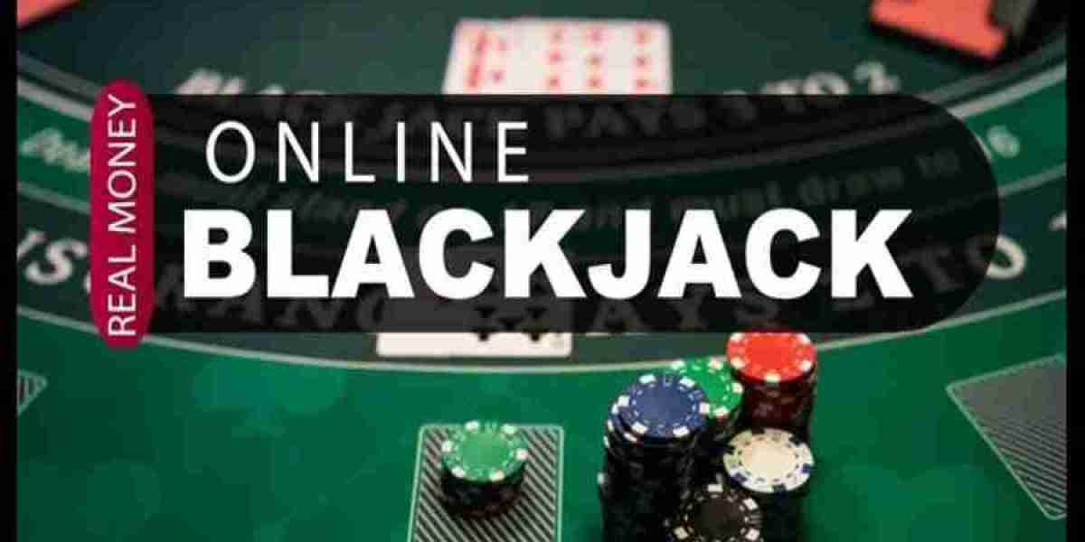 Mastering the Art of How to Play Online Slot