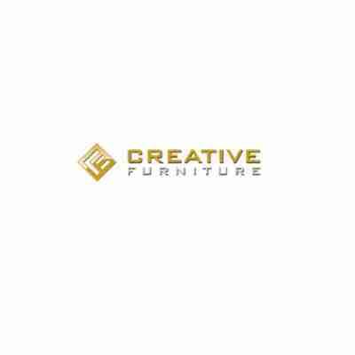 Creative Furniture Profile Picture