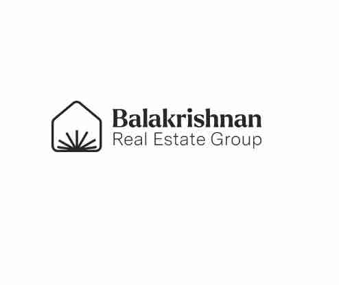 Balakrishnan Real Estate Group Profile Picture