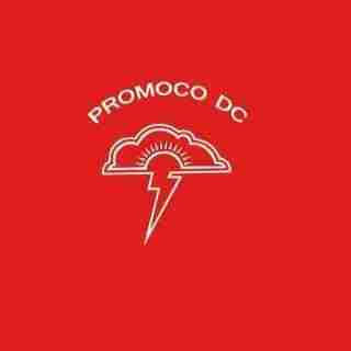 Promoco DC Profile Picture