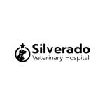 Silverado Veterinary Hospital profile picture