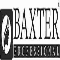 Baxter India India Profile Picture