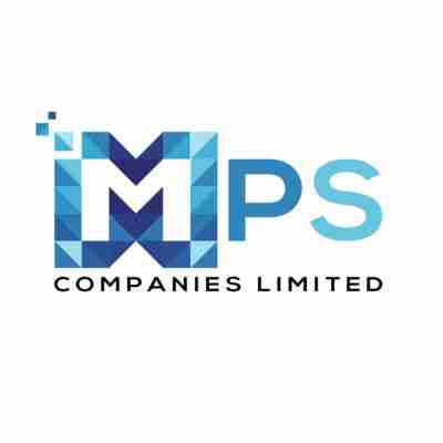 MPS Construction Supplies Profile Picture