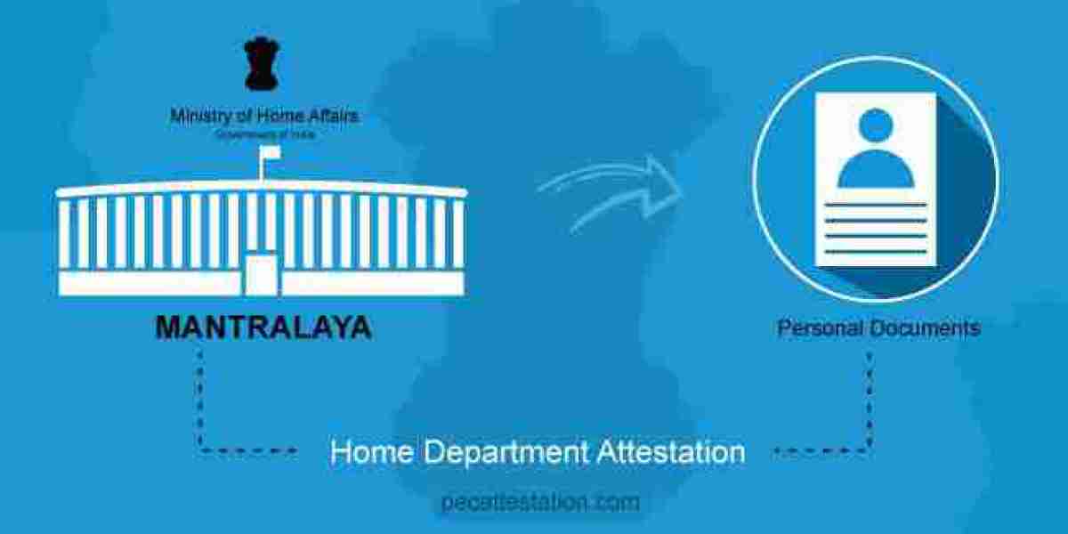 Exploring the Online Services of the Home Department Telangana