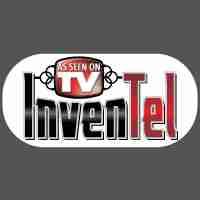 InvenTel TV Profile Picture