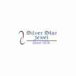 silverstarjewels Jewel Profile Picture