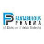 Fantabulous Pharma Profile Picture