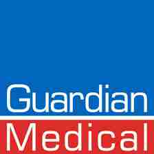 Guardian medical Profile Picture