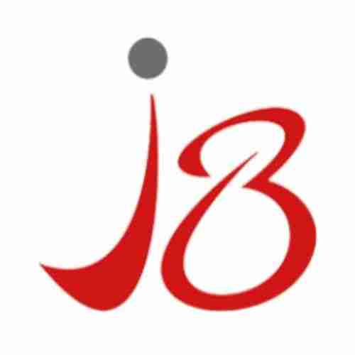 JB Solutions Profile Picture