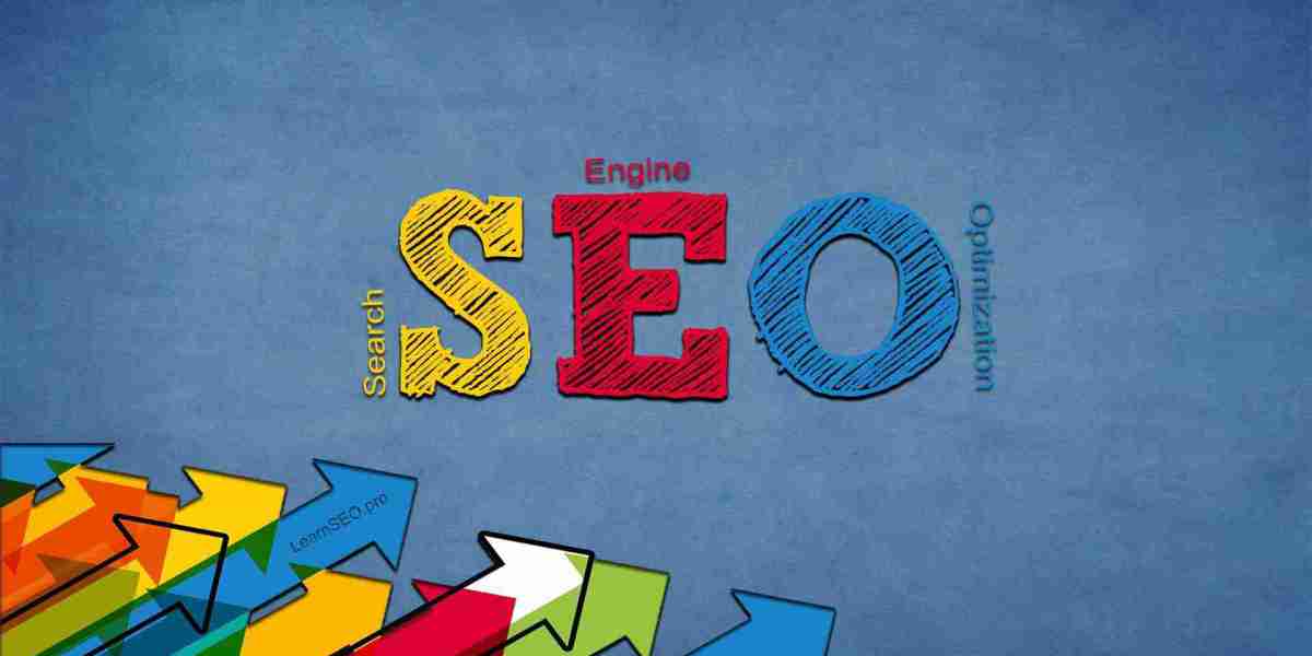 Seo professional India