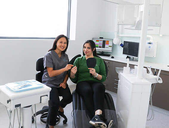 Why It’s Vital To Get Wisdom Tooth Removal From Dentist? – Small Biz Directory