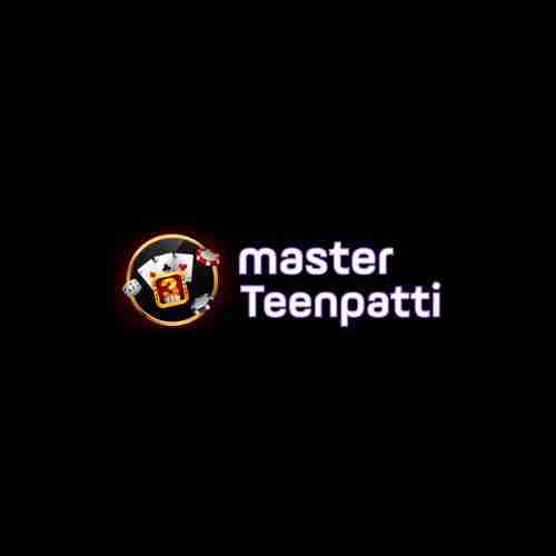 Masterteenpatti masterteenpatti Profile Picture