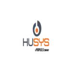 Husys Consulting Limited profile picture