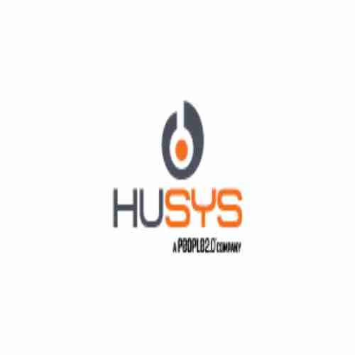 Husys Consulting Limited Profile Picture