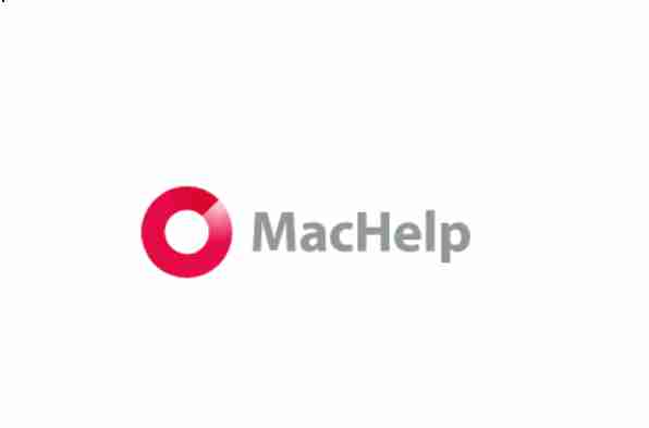 Mac Help Profile Picture