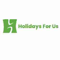 holidaysforus Profile Picture