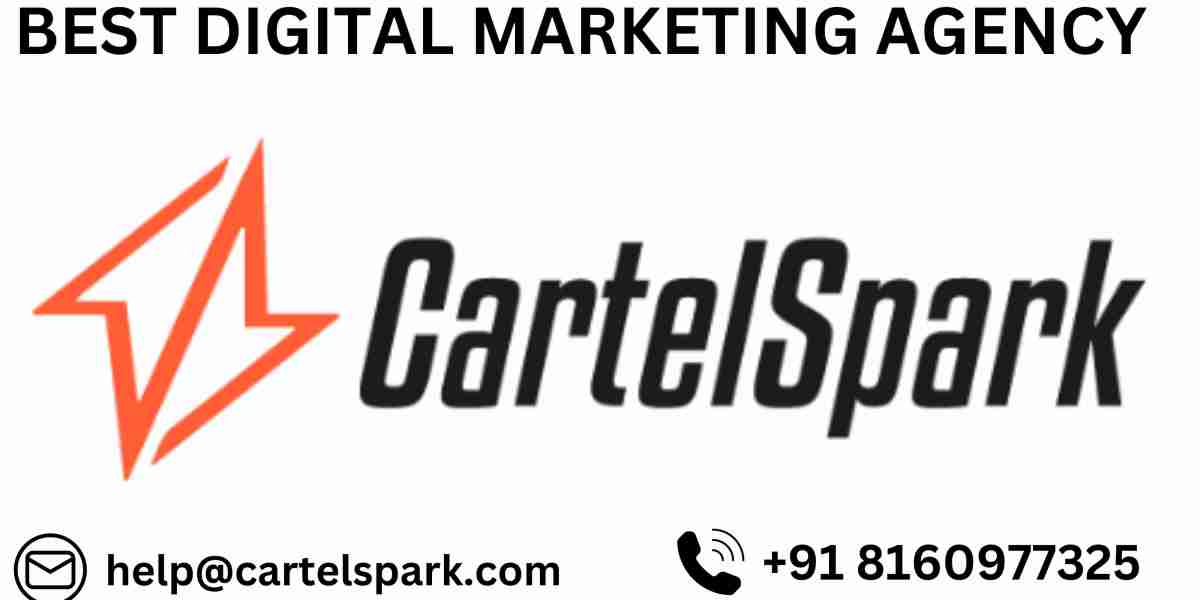 San Diego SEO Company: Why CartelSpark is Your Go-To Solution