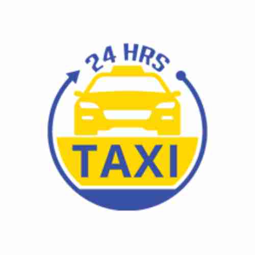 24 Hrs Taxi Inc Profile Picture