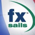 FX Sails Profile Picture