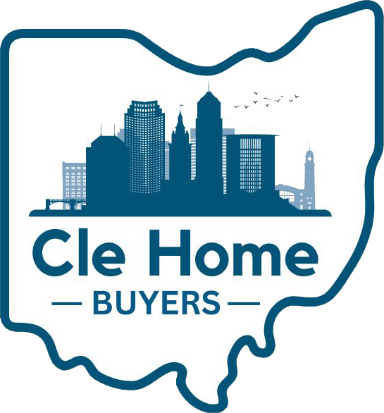 Cleveland home buyers