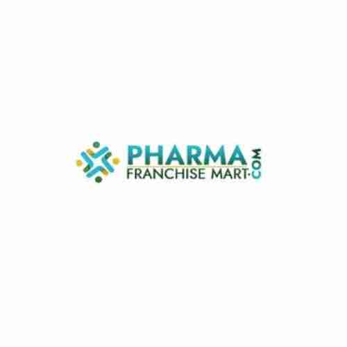 Pharma Franchise Mart Profile Picture