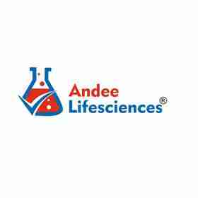 Andee Lifesciences Profile Picture