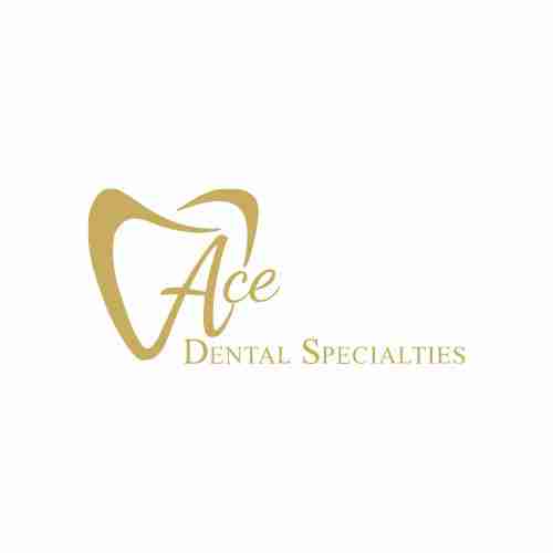 Ace Dental Specialties Profile Picture