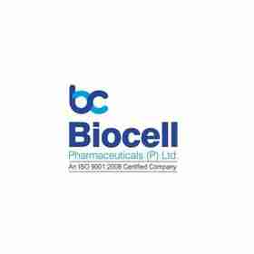 Biocell Pharmaceuticals Profile Picture