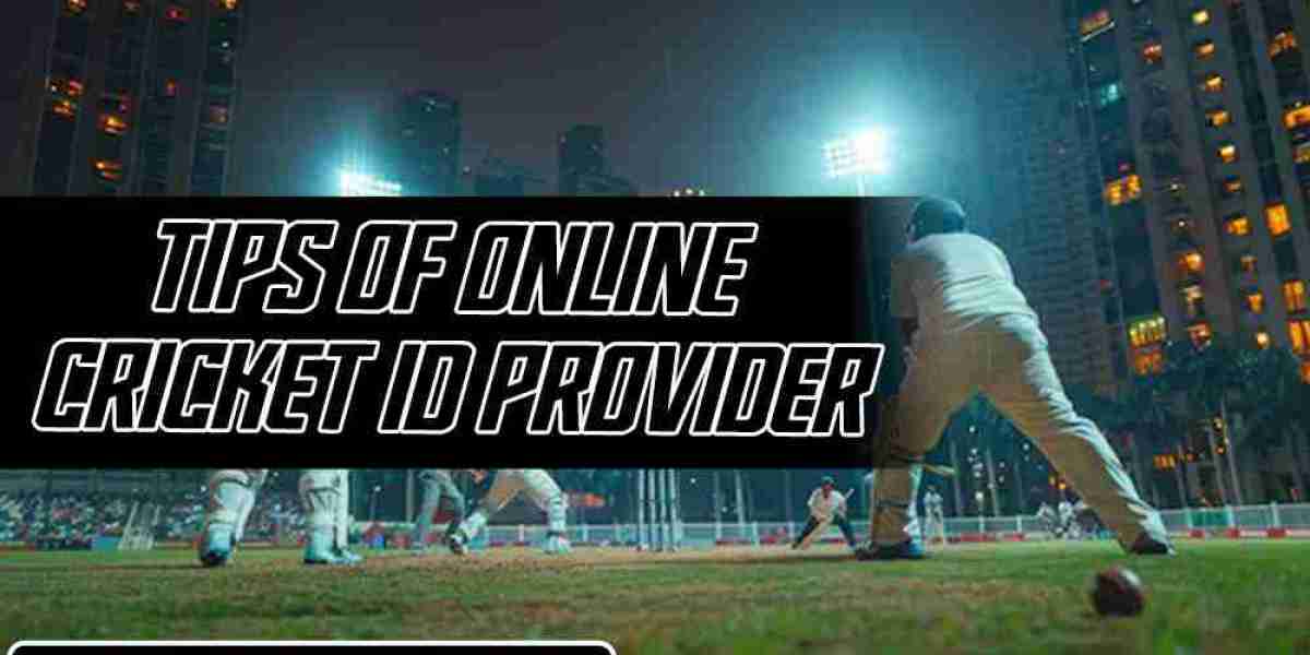 Online Cricket ID Provider- Get Online Cricket Betting ID On WhatsApp & Win Real Cash