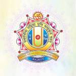 Swaminarayan Gurukul Rajkot Sansthan profile picture