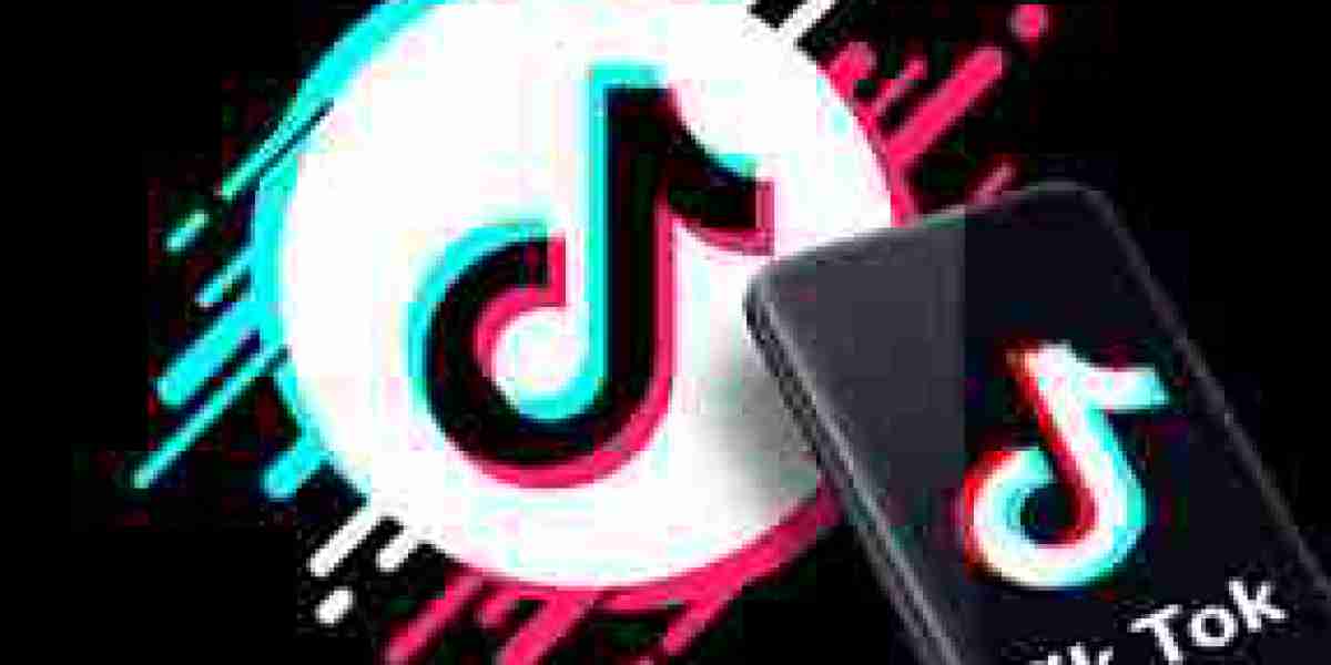 Boost Your TikTok Presence: Why Buying TikTok Likes in Malaysia is a Game Changer