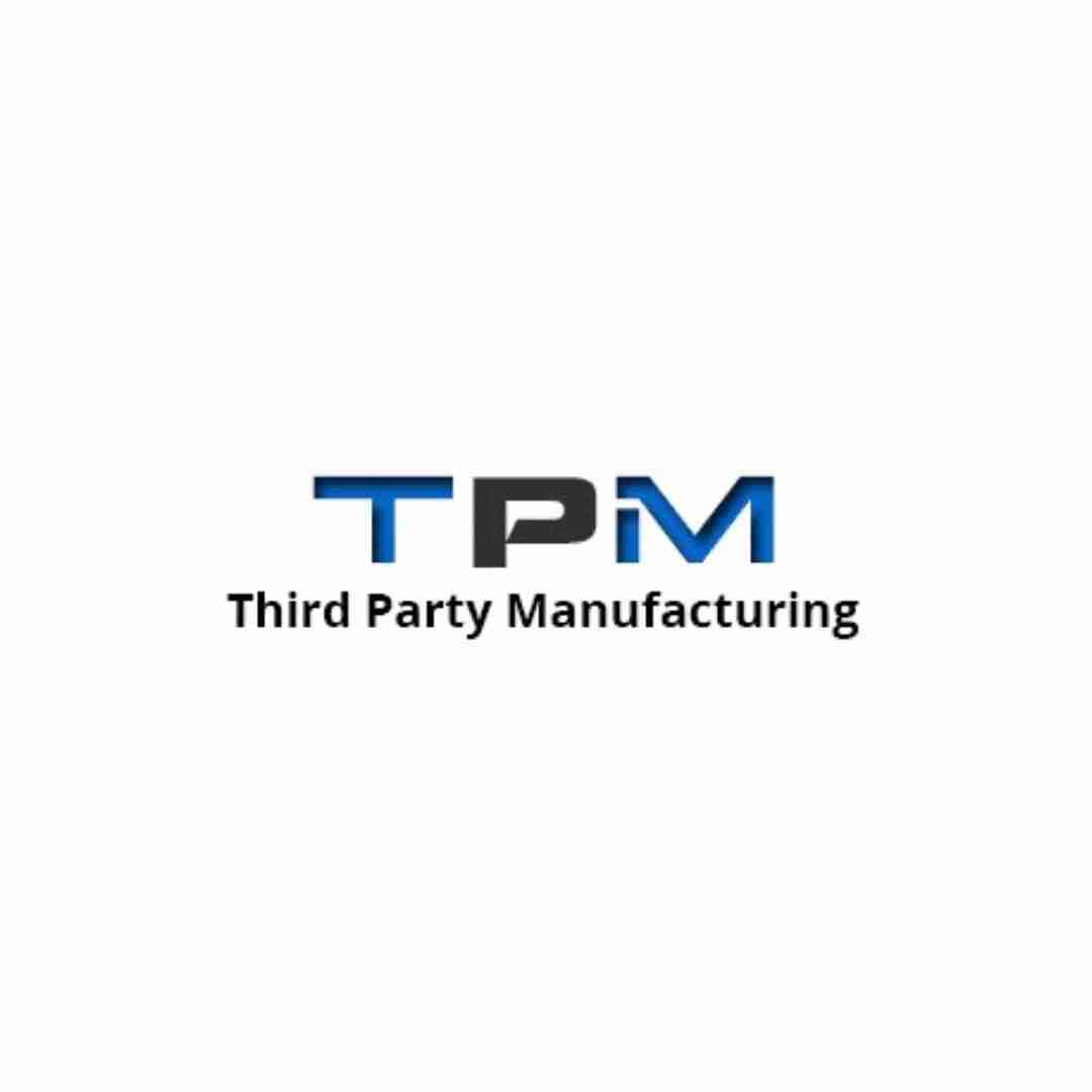 Third Party Manufacturers Profile Picture