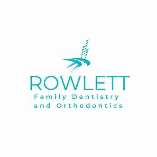 Rowlett Family Dentistry Orthodontics Profile Picture