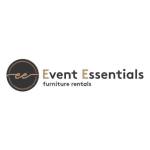 Event Essentials profile picture