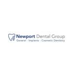 Newport Dental Group profile picture