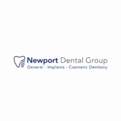 Newport Dental Group Profile Picture