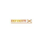 Infinity Insurance Profile Picture