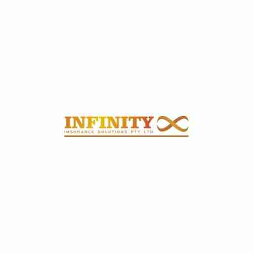 Infinity Insurance Profile Picture