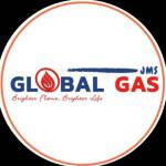 JMS GLOBAL GAS INDIA  LTD Profile Picture