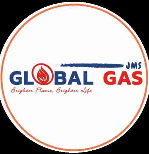 JMS GLOBAL GAS INDIA  LTD Profile Picture