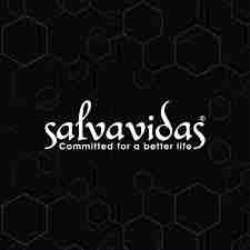 salvavidas Pharmaceutical Profile Picture