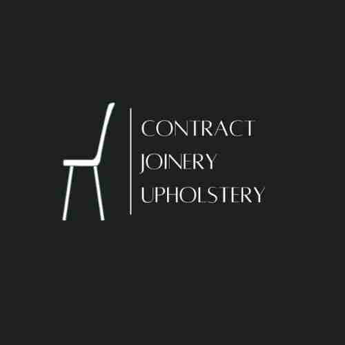 Contract Joinery Upholstery Profile Picture